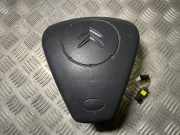Schleifring Airbag Citroen C3 (FC) 96380009VD