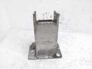 Halter für Pralldämpfer Audi A4 Allroad (8K, B8) 8K0807133C