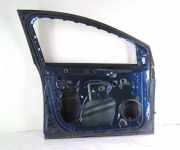 Vordere linke Tür FORD FOCUS III 1.6 Ti