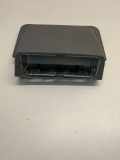 Dekoration des Navigationsbildschirms IVECO DAILY III Furgon/Estate 35 C 17, 35 S 17 504148398