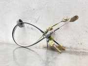 Schaltzüge OPEL ASTRA H (L48) 1.6 Turbo 13110708