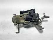 Abgasrückführventil Volvo V40 Schrägheck (525, 526) 702209140