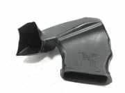 Luftdüsengehäuse BMW X3 (E83) 3416829