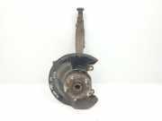 Achsschenkel (ABS) rechts vorne Honda Accord VIII (CU)