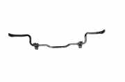 Stabilisator vorne Ford C-Max II (DXA) AV615482DB
