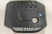 Motorabdeckung BMW X7 (G07) 8490355