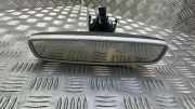 Innenspiegel Skoda Superb II (3T) 3G0857511F