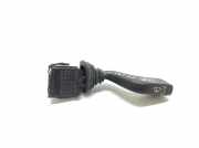 Wischergriff OPEL SINTRA 2.2 DTI 090243395501392