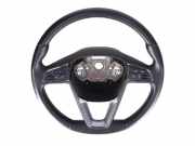 Lenkrad SEAT LEON (5F1) 1.4 TGI 5F0419091L