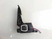Gaspedal MERCEDES-BENZ ACTROS MP4 1845 L 9603000004