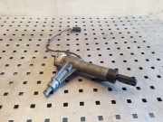 Zündschloss Audi 100 Avant (4A, C4) 4A0905851E