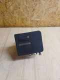 ABS Hydraulikblock OPEL ZAFIRA B (A05) 2.0 10096005593