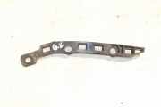 Stoßstangenhalterung hinten links MERCEDES-BENZ GLA (X156) GLA 220 d (156.903) A1568850321