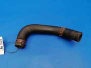 Schlauch Kühlung OPEL AGILA (A) (H00) 1.0 0066501