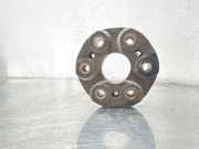 Propshaft Rubber Coupling OPEL OMEGA B Estate (21_, 22_, 23_) 2.5 DTI 90578558