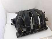 Ansaugbrücke PEUGEOT 407 (6D_) 2.0 16V 966240148000