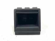 Handschuhfach AUDI A3 Sportback (8PA) 1.6 TDI