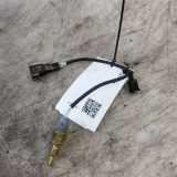 Kühlmitteltemperatursensor FORD B-MAX (JK) 1.0 EcoBoost D2BA6G004AA