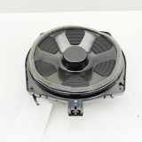 Lautsprecher links vorne Land Rover Discovery V (L462) DPLA18808DB