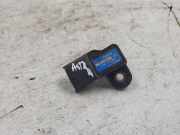 LUFTDRUCKSENSOR OPEL ASTRA G Estate (F35_) 2.0 DTI 16V 0281002437