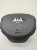 Lenkrad Airbag KIA OPTIMA 1.7 CRDi ECG22016043