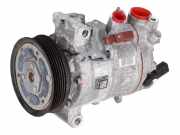 Kondensatpumpe Klimaanalge AUDI A1 Sportback (GBA) 25 TFSI 3Q0816803D