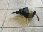 Bremspedalsensor Varlytė