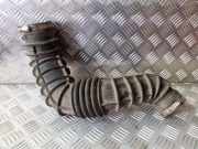 Andere Röhren FORD TRANSIT Furgon (FA_ _) 2.4 TDE YC159C623CD