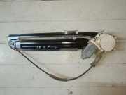 Türfensterheber hinten links BMW 5 Touring (E39) 530 d 8252429