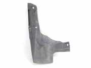 Unterfahrschutz Toyota Prius (W3) 5259147021