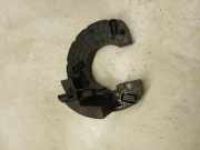 Lenkradpositionssensor MERCEDES-BENZ E (W211) E 270 CDI (211.016) 5112220 0305459632