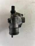 Thermostat JEEP GRAND CHEROKEE II (WJ, WG) 4.7 V8 4x4 A611203057