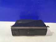 CD-Wechsler MERCEDES-BENZ CLK Cabrio (A209) CLK 200 Kompressor (209.441) A2038703389