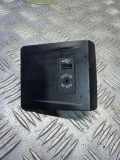 USB BMW 2 Gran Tourer (F46) 220 d xDrive 1303038