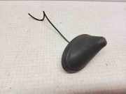 Antenne PEUGEOT 307 (3A/C) 1.6 16V 9650911180