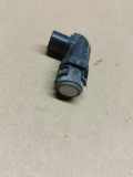 Parktronic MAZDA 6 Sedan (GH) 2.2 D GS2A670C1A