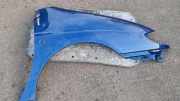 Kotflügel vorne rechts RENAULT MEGANE I Coach (DA0/1_) 1.6 e (DA0F)