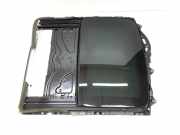 Luke BMW 5 (G30) M 550 i xDrive 1329951 8065030