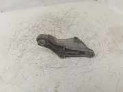 Halter für Kraftstoffpumpe BMW 5er (F10) 7810698