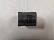 Schalter für Licht VW Transporter T5 Bus () 7H0941333