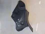 Anderes Undercover Panel BMW X5 (F15, F85) xDrive 30 d 6776981