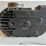 Drosselklappe NISSAN X-TRAIL (T31) 2.0 dCi 8200330812 98200330810