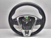 Lenkrad VOLVO V60 D3 / D4 P31250592