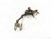 Höhenstandsensor hinten links MERCEDES-BENZ GLC (X253, C253) 220 d 4-matic (253.905) 2139051902