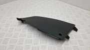 Mittelkonsole Verkleidung CITROËN C3 II 1.2 THP 110