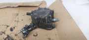 Vakuumpumpe SKODA SUPERB I (3U4) 1.9 TDI 038145209C