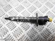 Düsenstöcke Land Rover Discovery V (L462)