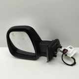 Außenspiegel links PEUGEOT PARTNER Furgon 1.5 BlueHDi 100 98169929XT