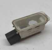 Kennzeichenleuchte Ford Mondeo IV (BA7) 7S7113550AB