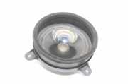 Lautsprecher links hinten Subaru Forester (SH) 86301SC140